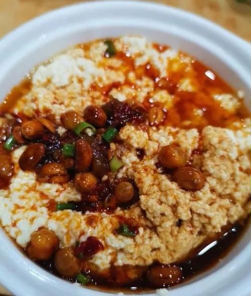 川菜|京城这些川味小馆,让您一筷子回到四川!