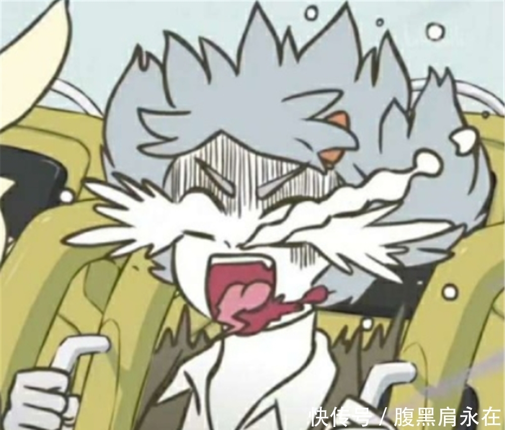 相思|低糖·俏皮·动漫情侣头像：惊觉相思不露，原来只因已入骨
