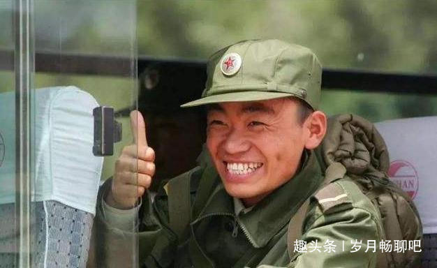 状态|横店“20万群演”的现状懒汉的天堂,疯子的乐园,光棍的世界