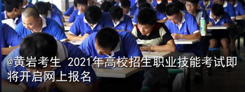 消防员|揪心!7岁男孩手臂被玻璃门卡住,声声啼哭让人心疼