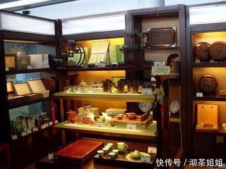 套路|茶叶套路深,千万别踩坑,想买真好茶,这些要点你得懂!