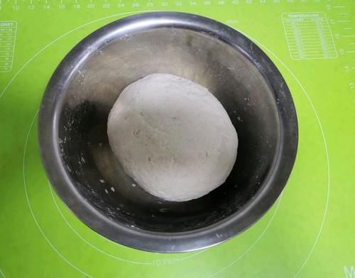  肉馅|入秋后就用它包饺子，给肉都不换，老公一顿能吃30个，太美味了