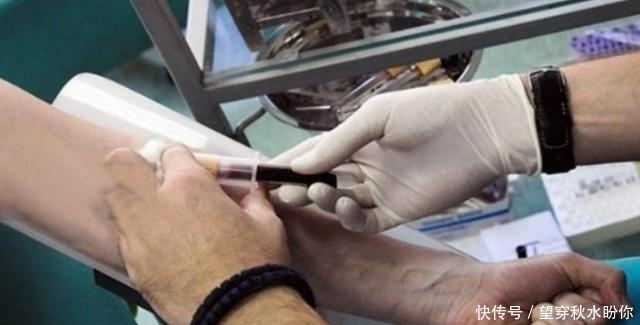  犯人|为什么很多犯人都放着无痛苦的“安乐死”不选，而是接受枪决呢？