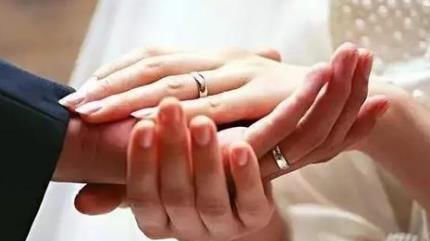  社会上|人到中年，切记三个金规玉律：不变、不弃、不碰，记得越牢越好