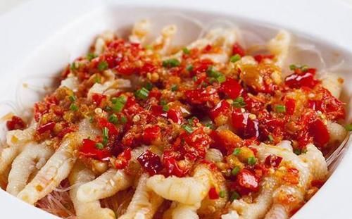 不腻|永吃不腻的几道家常下饭菜,解馋下饭,美味简单营养,好吃还不腻