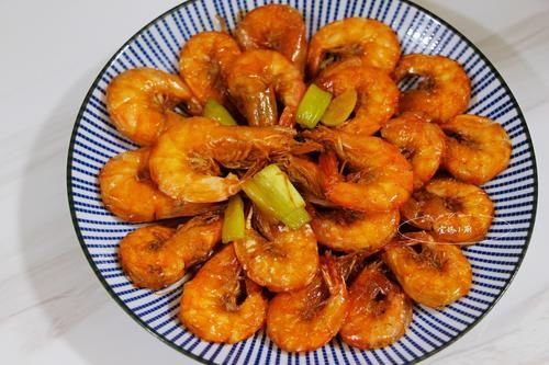 倒入|中秋家宴8道硬菜,鸡鸭鱼肉都齐了,好上手成功率高