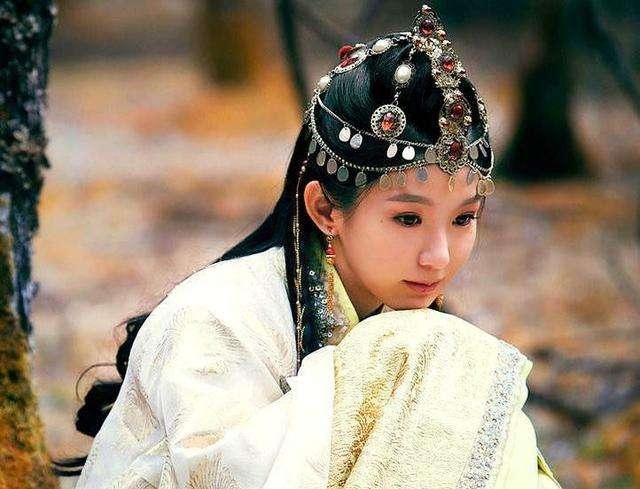 开国|辽国开国皇帝耶律阿保机,手腕强硬堪比李世民,兄弟谁不服铲除谁