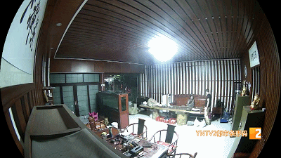  发抖|“呼吸困难全身发抖！”盗窃嫌疑人戏精附体 装病面对审讯