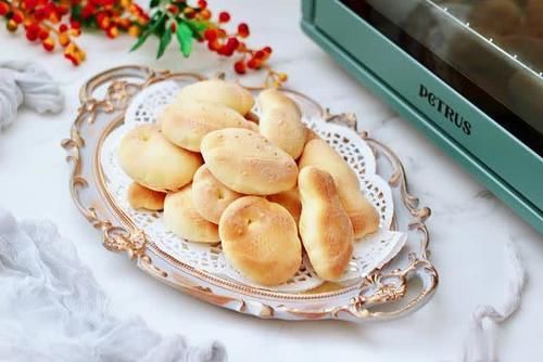 味道|妈妈的味道,不一样的花样花果子