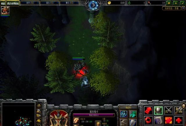  剧情|只有玩过《西方5》支线剧情才能真正了解这个世界究竟发生了什么