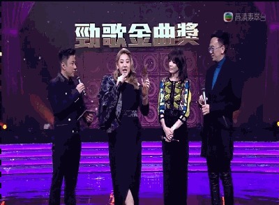 郑少秋|郑少秋与沈殿霞之女无惧被嘲肥胖,三十五岁可继承母亲6000万遗产