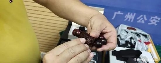  偷拍|矿泉水瓶、衣服、家用吸顶灯……这些日常用品可能在偷拍你！