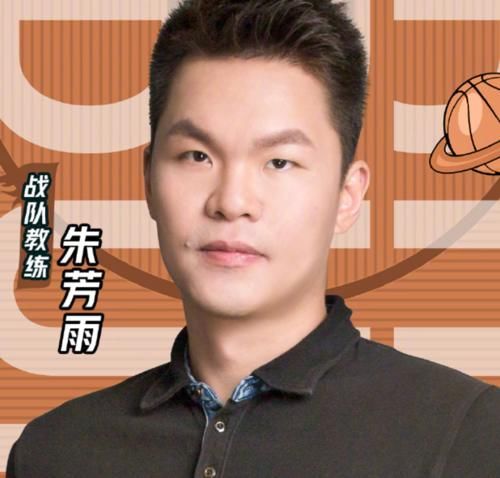  当红|邓伦又一新综艺官宣，搭档四位当红女爱豆，也太有福气了吧！