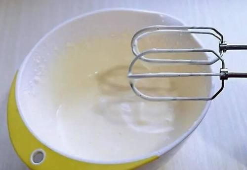 甜甜|功能糖甜甜圈及蛋糕的做法，免油炸，好吃不易上火