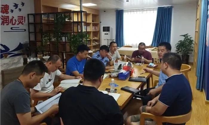  犯罪嫌疑人|广西桂林警方跨5省13市追凶 19年前命案终告破