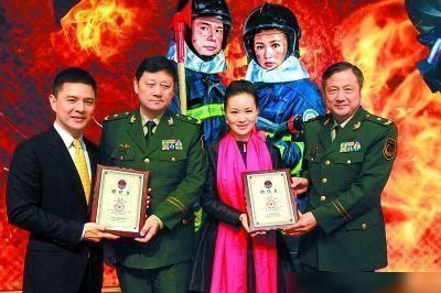  创业|央视最“正义”主持人，揭露企业内幕被迫辞职，回乡创业大获成功