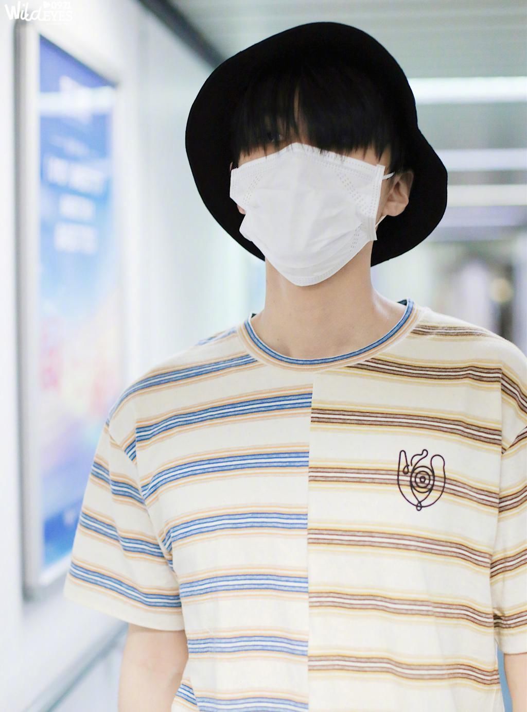  王源|王俊凯不满与杨超越同录《中餐厅》，鉴于王源，小凯或将被捆绑