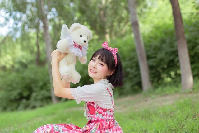  摩羯座|2020年下半年职场爆发的星座，摩羯座做事低调，白羊座勇往直前