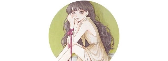 姑娘|“我就是那个没要彩礼的傻姑娘”