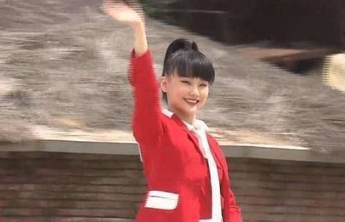  收视率|千算万算没想到，《奔跑吧》竟找来了他，不是明摆着掉收视率？