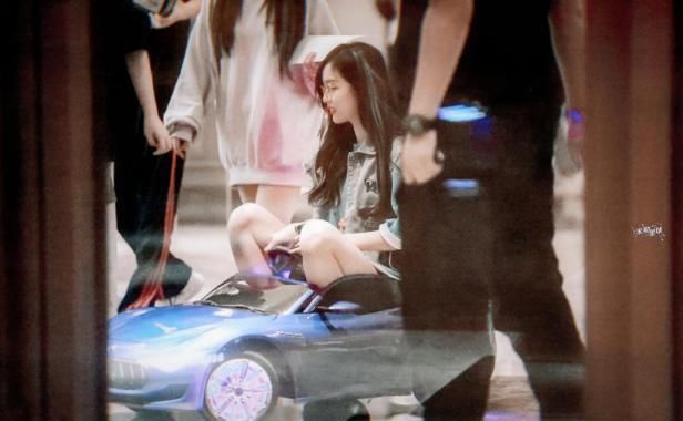  节目|吴宣仪小鬼周深求赐教！《新手驾到》就问你准备好了没？