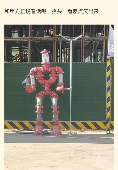  摸底考试|每日一逗：2019年第一届岳云鹏粉丝摸底考试……