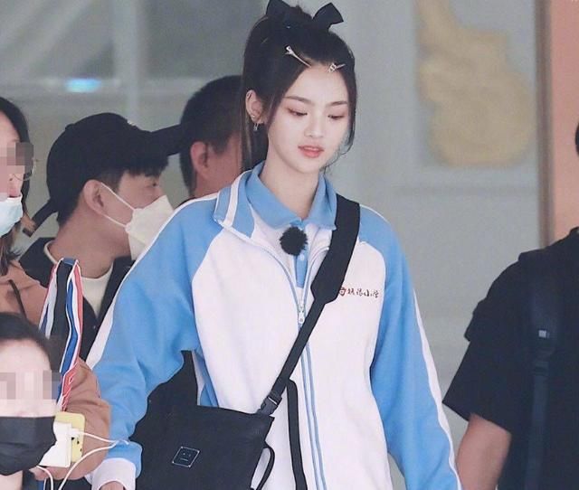  接档|《极挑》收官后，《极限挑战宝藏行》接档，看到路透等不及了