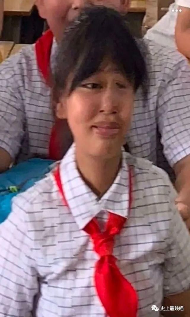  相机|老师，求求你别再用全景相机拍照了…笑趴了哈哈哈哈哈哈哈