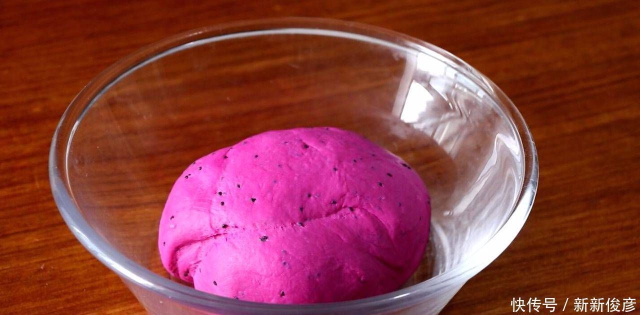 酥皮|不要只是用面粉做糖蛋糕这是最好的制作方法它们有很多层酥皮,又甜又好吃