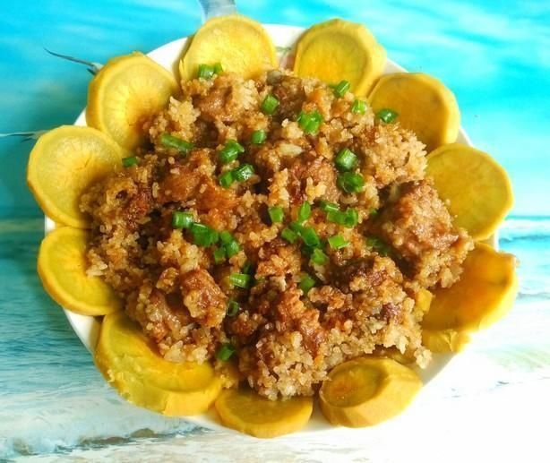 家常菜|高颜值的几道家常菜,好吃美味,分分钟就能搞定,家里宴客必备!