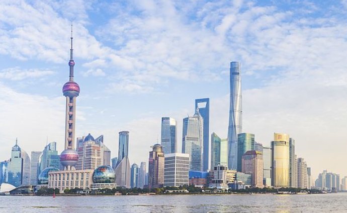 用好“四聯”機制