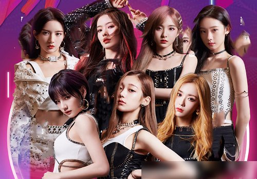  晚会|江苏卫视晚会，天空少年和硬糖少女303加盟，这下精彩了