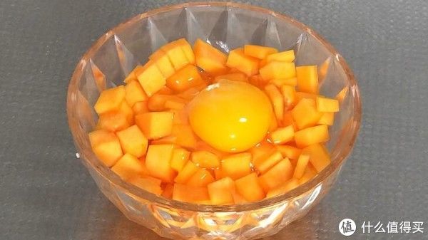 油条|简单美味的早餐,油条面包都省了,三天两头吃不够