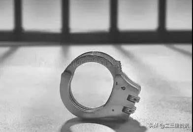  侦查|13年前奸害案告破！丹东警方公布案情