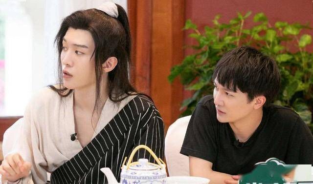 购买版权|《青春环游记》被指抄袭后,疑似工作人员回应:节目组吃了哑巴亏