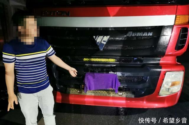 机动车号牌|绥宁曝光9起严重交通违法行为！