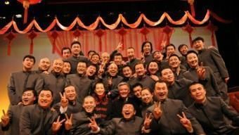 唯独|赵本山众徒弟都玩直播,为何唯独拿刘能“开刀”?背后是爱与恨!