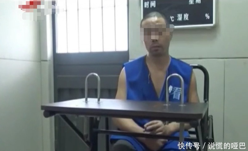 男子|男子服刑多年把控不住欲望，深夜在街头游荡，侵犯独行女性接连作案