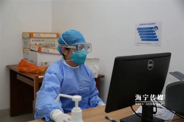  根治|浙江大妈清理车库时突然呼吸困难！一查竟得了…医生：很难根治