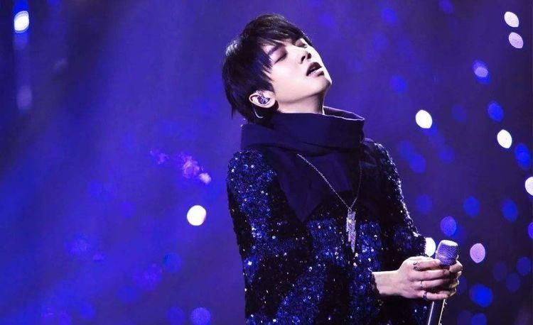  要来|《歌手》不做了？总导演洪涛：今年即为最终季！百变大咖秀要来了