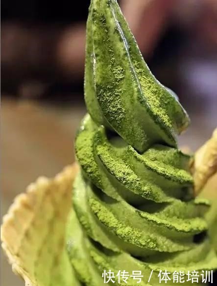 日本|日本美食攻略,只吃对的不吃贵的,这些你都吃过吗