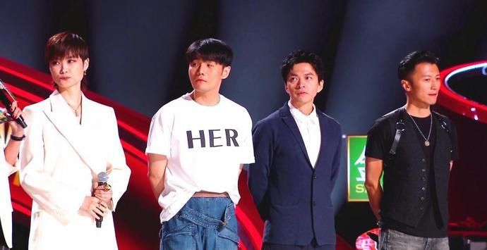  疑问|李健回应《好声音》九季以来最大疑问，好嗓音学员为何不火？