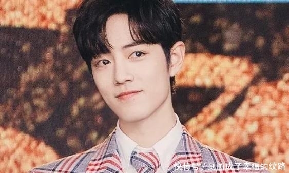 广告|肖战“开小灶”,合作《中餐厅》,形势一片大好!