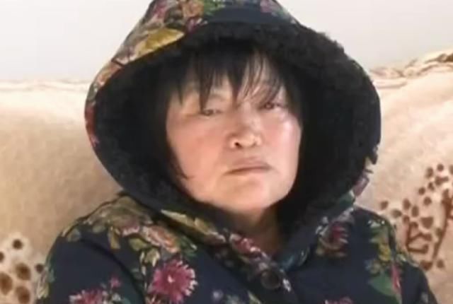  二姐和四妹|四妹不听家人劝告，接连给家中闯祸，大姐无奈说出实情