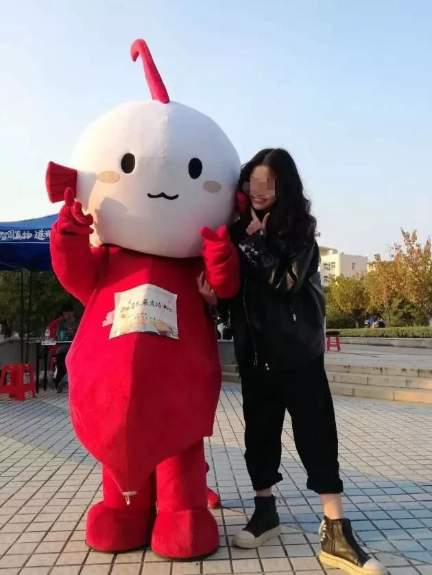  格尔木警方|画面曝光！失联女生死亡原因令人心痛