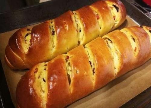 英国|日本每人一年要吃20斤,英国每人一年吃200斤,我国每人一年吃2斤