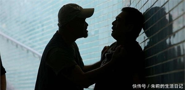  催收|信用卡或网贷逾期，害怕催收催款，这几个方法帮你完美应对