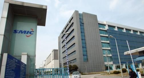  国内厂商|全力支持！国家打出八项组合拳，华为等芯片危机将被彻底解决