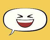 爆棚|速报！这里喜中一等奖509万！场面“爆棚”