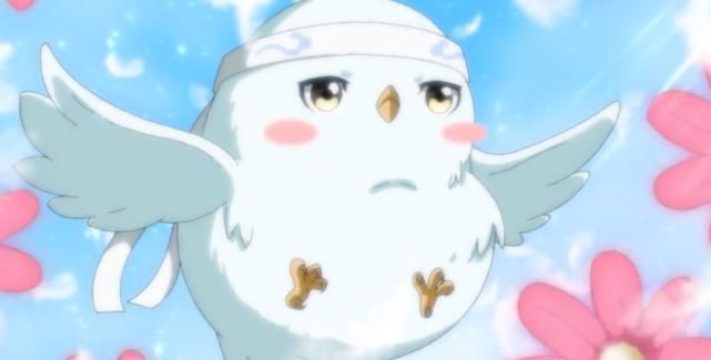 捣乱|魏无羡是如何一步一步成为蓝氏听学的风云人物?三点原因成真相